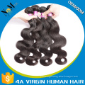 Body Wave japanese fiber hair with great price
